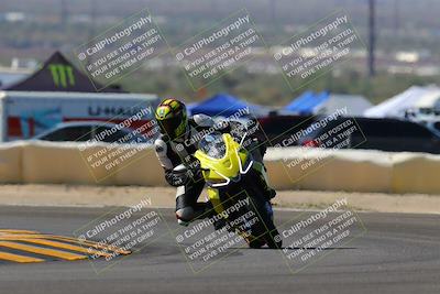 media/Oct-09-2022-SoCal Trackdays (Sun) [[95640aeeb6]]/Turn 2 (1110am)/